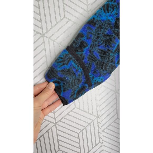 Columbia Snowsuit 6M - Picture 4 of 7